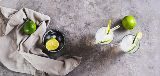 Similar image 21826272