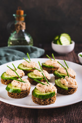 Similar image 21826275