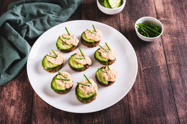 Similar image 21826276