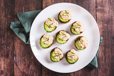 Similar image 21826278