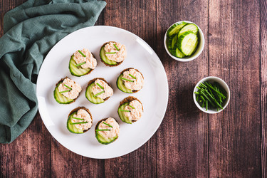 Similar image 21826279