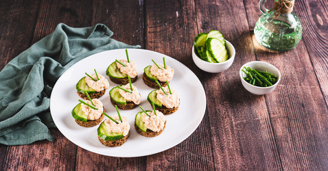 Similar image 21826282