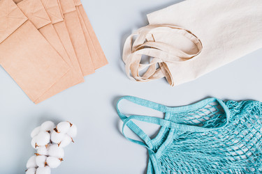 Similar image 21826289