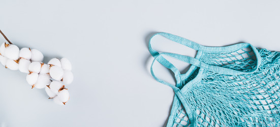 Similar image 21826290