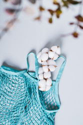 Similar image 21826291