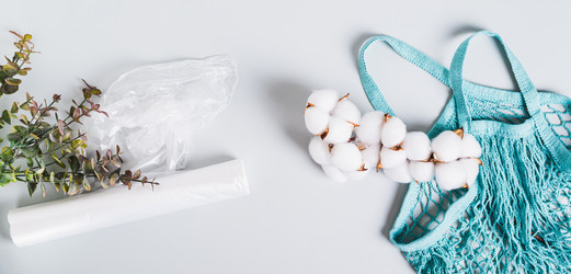 Similar image 21826292