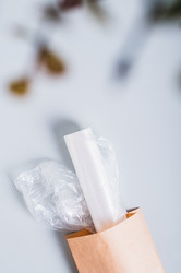 Similar image 21826294