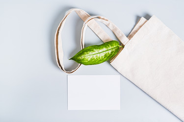 Similar image 21826296