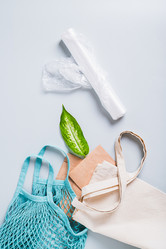 Similar image 21826300