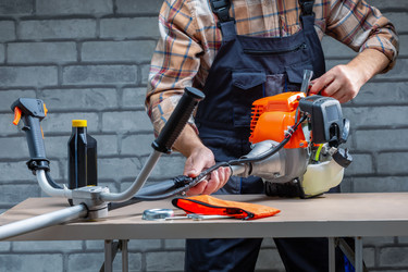 Similar image 21825926