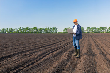 Similar image 21825933