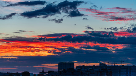 Similar image 21825935