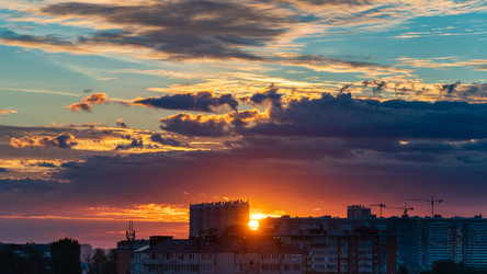 Similar image 21825937