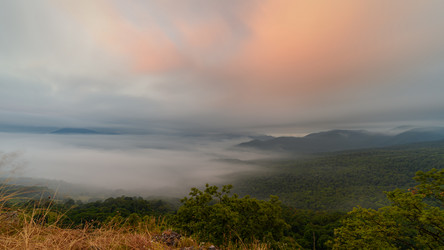 Similar image 21825942