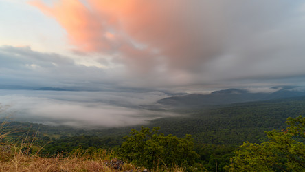 Similar image 21825944