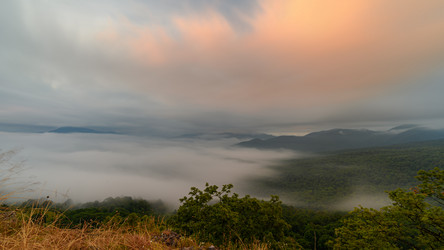 Similar image 21825945