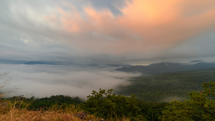 Similar image 21825946