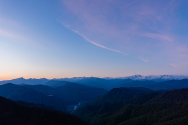 Similar image 21825947