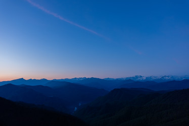 Similar image 21825948