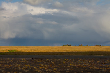 Similar image 21825763