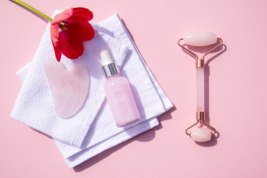 Similar image 21826308