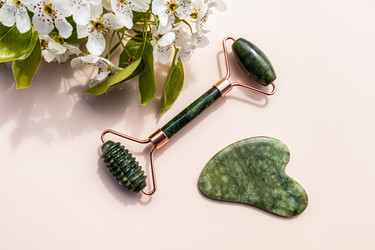 Similar image 21826309