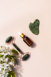 Similar image 21826310