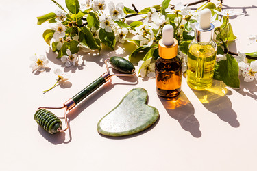 Similar image 21826313