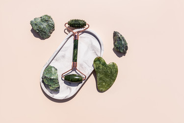 Similar image 21826315