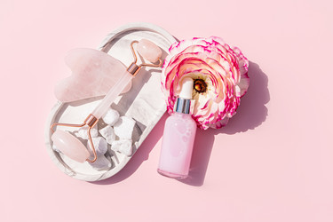 Similar image 21826316