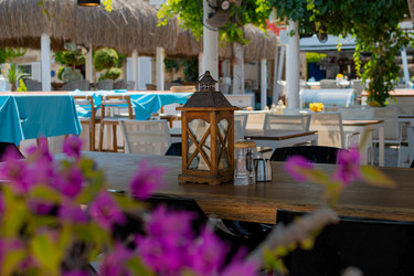 Similar image 21826535