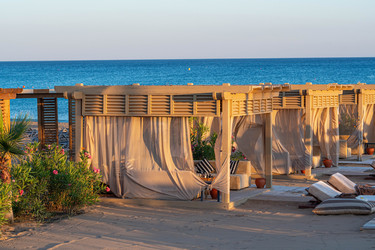 Similar image 21826536