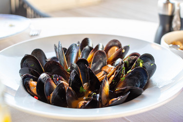 Similar image 21826537