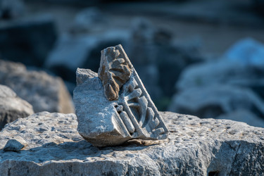 Similar image 21826538