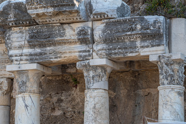 Similar image 21826540