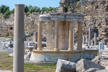 Similar image 21826548