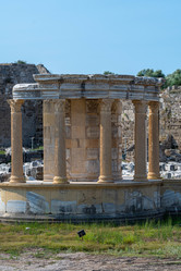 Similar image 21826549