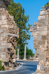 Similar image 21826550