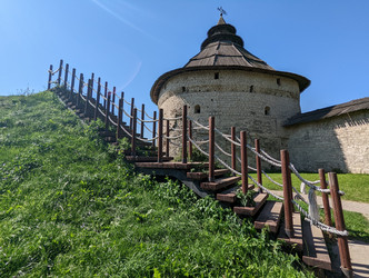 Similar image 21826554