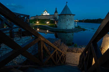 Similar image 21826555