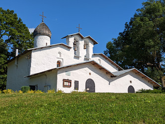 Similar image 21826556