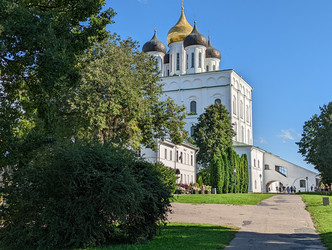 Similar image 21826558