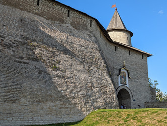 Similar image 21826559