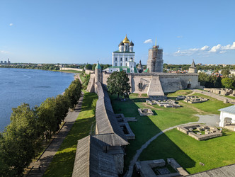 Similar image 21826562