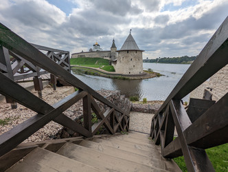 Similar image 21826564