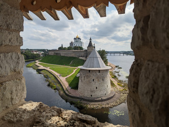 Similar image 21826566