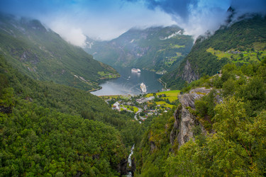 Similar image 21826567