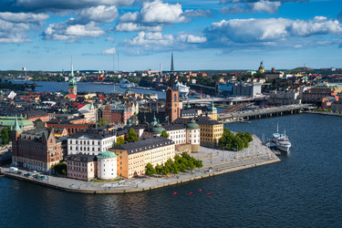 Similar image 21826568