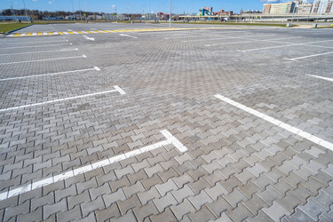 Similar image 21827809