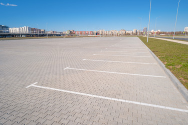 Similar image 21827811